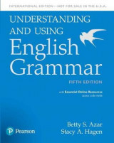 Azar-Unde Usin Engl Gram SB Answ _5