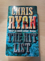 The hit list