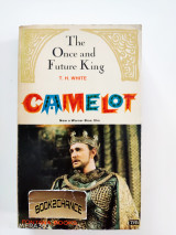 The Once and Future King