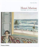 Henri Matisse