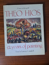 Theo Hios