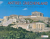 Antikes Griechenland