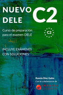 Nuevo Dele C2