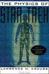 The Physics Of Star Trek