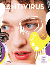 Antivirus #116