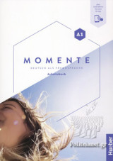 Momente A1 (+interaktive Version and App)