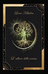 Favole nere: L’ albero delle anime