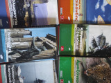 40 Ταξιδιωτικοί οδηγοί Lonely planet