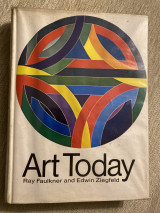 Art Today