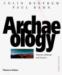Archaeology