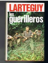 Les Guérilleros