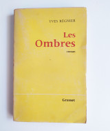 Les Ombres