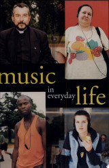 Music in Everyday Life