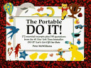 The Portable Do It!