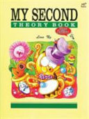 My Second Theory Book