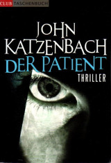 Der Patient