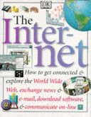 The Internet