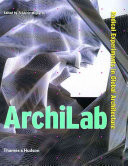 ArchiLab