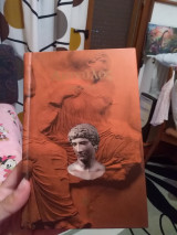 Αισχύλος Πέρσες