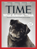 Time Magazine August 16, 2010, Vol 176, No7