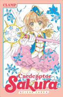 Cardcaptor Sakura