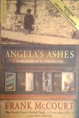 Angela's Ashes