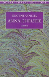 Anna Christie