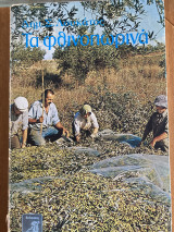 Τα φθινοπωρινά