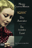 Der Australier