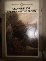 The mill on the floss