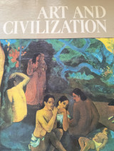 Art and Civilization