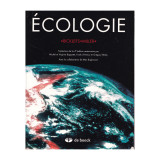 Écologie