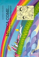 MUSICA COME...: Η φλογέρα για τα παιδιά του δημοτικού