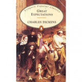Great expectations