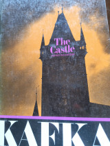 The Castle