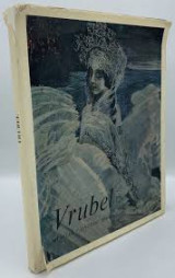Vrubel
