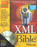 XML Bible