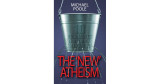 The new atheism