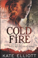 Cold Fire