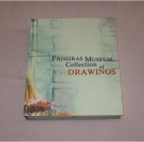 Frissiras Museum Collection of Drawings