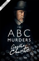 The ABC Murders [TV Tie-In Edition]