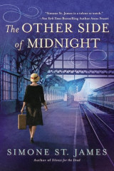 The other side of midnight