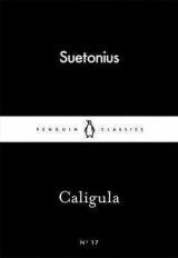 Caligula