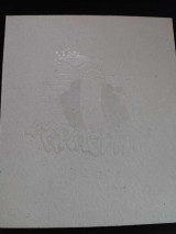Η Ιστορία του Graffity στην Ελλάδα 1984-1994