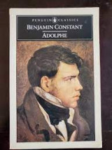 Adolphe