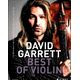 David Garrett Best Of Violin