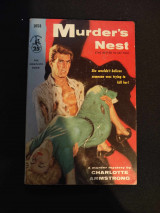 Murder's Nest