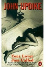 Your Lover Just Called