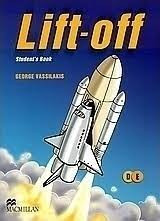 Lift Off Student's Book