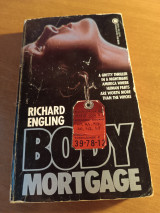 Body mortage